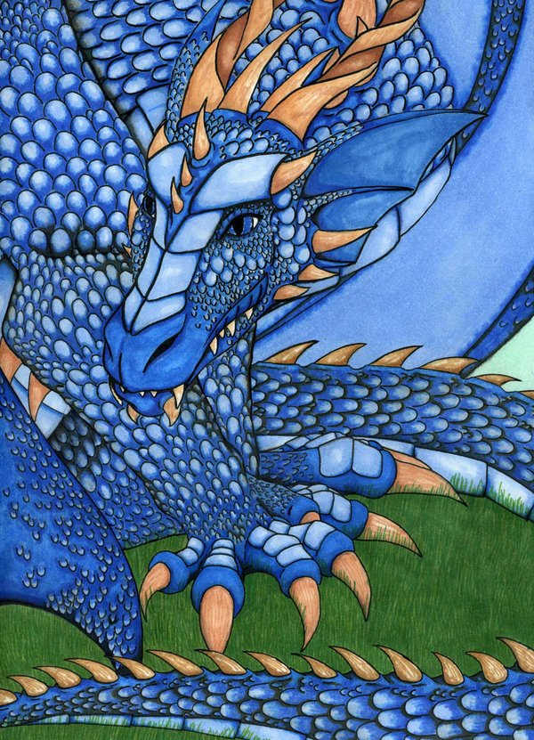 Saphira_by_FirePhoenixofRa.jpg